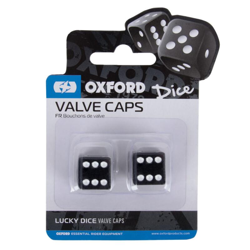 product/o/x/oxford_ox760_2.jpg