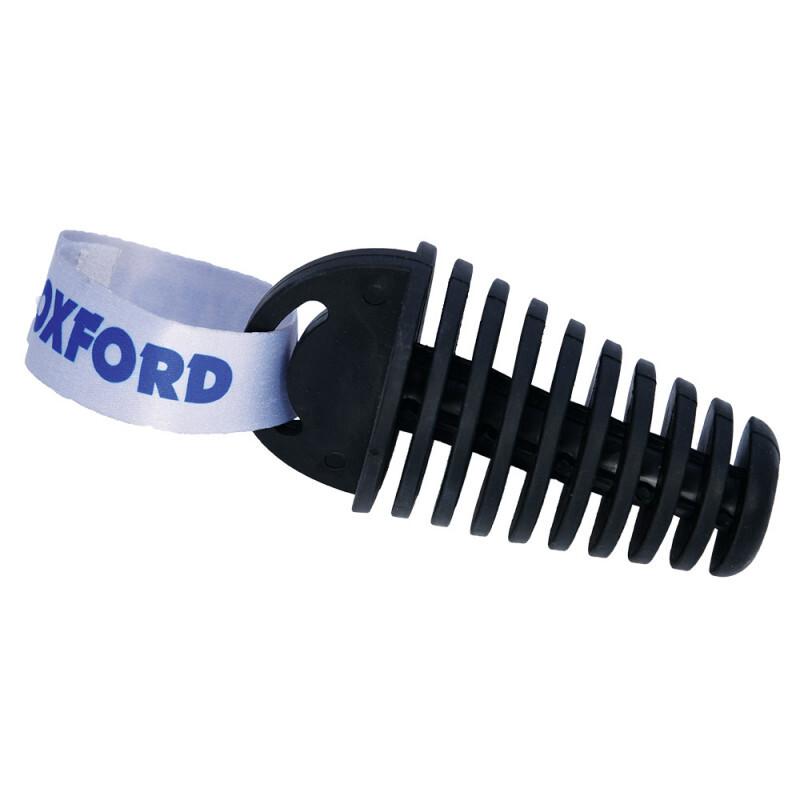 product/o/x/oxford_ox769_noir_1.jpg