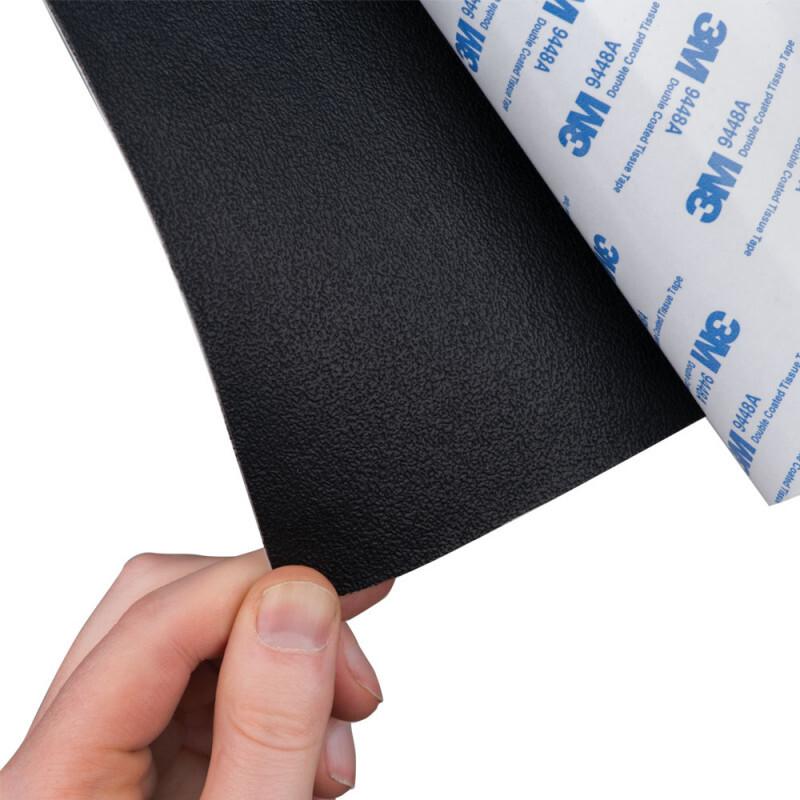product/o/x/oxford_ox793_1.jpg