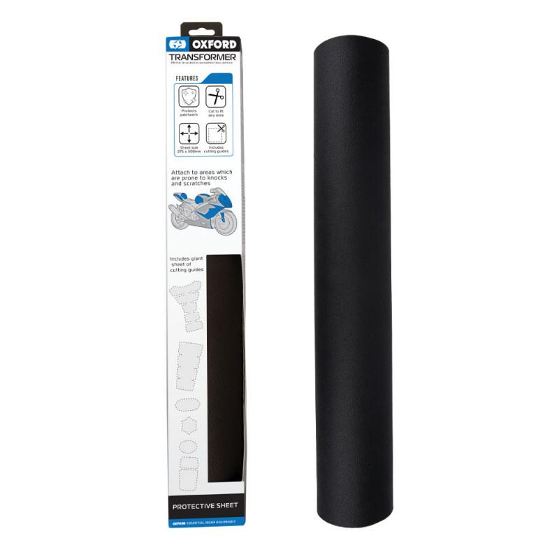 product/o/x/oxford_ox793_2.jpg