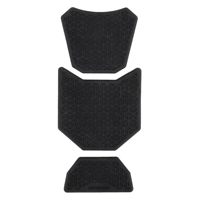 product/o/x/oxford_ox801_2.jpg