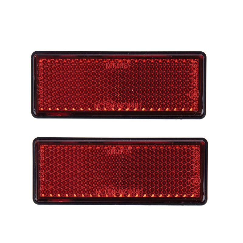 product/o/x/oxford_ox804_1.jpg