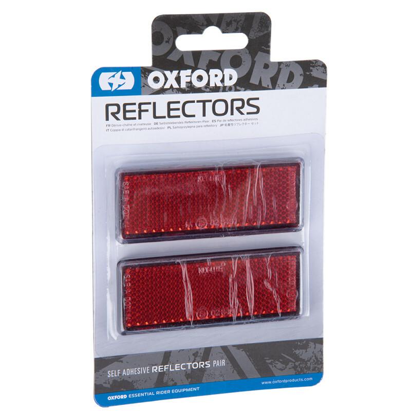 product/o/x/oxford_ox804_2.jpg