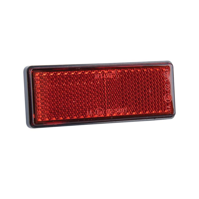 product/o/x/oxford_ox804_3.jpg