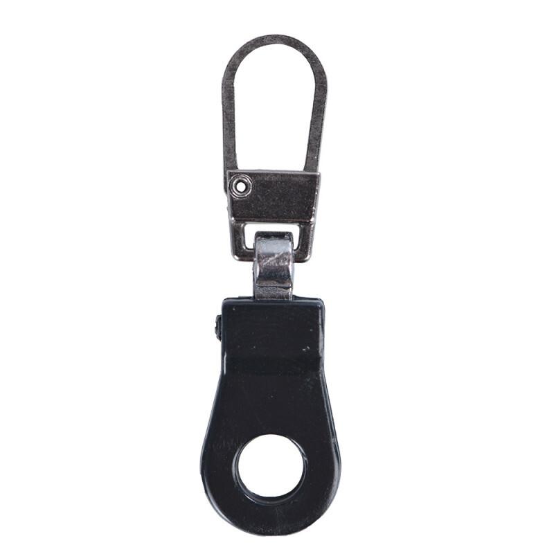 product/o/x/oxford_ox806_1.jpg