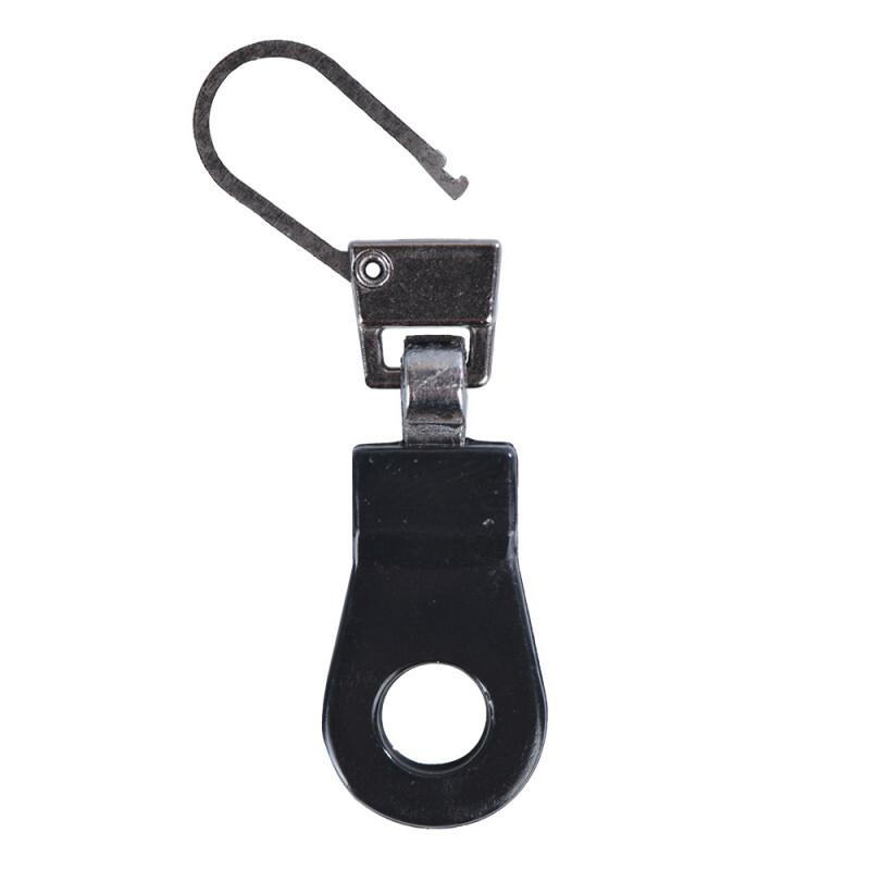 product/o/x/oxford_ox806_2.jpg