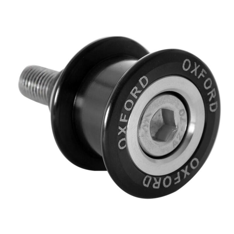 product/o/x/oxford_ox812_1.jpg