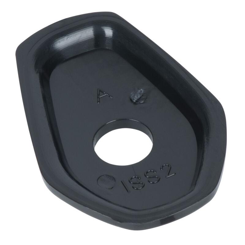 product/o/x/oxford_ox820_1.jpg