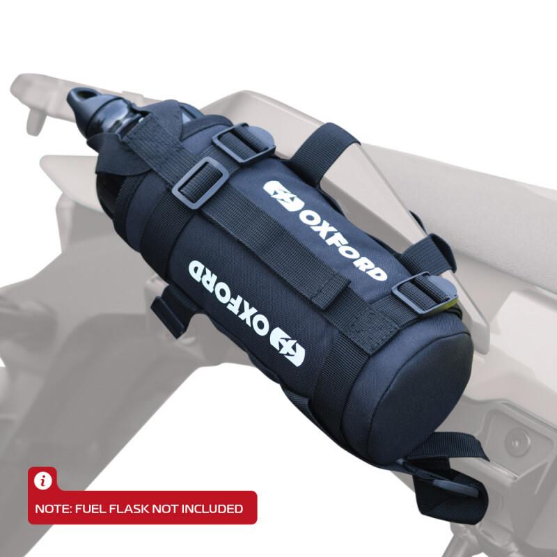 product/o/x/oxford_ox837_1.jpg