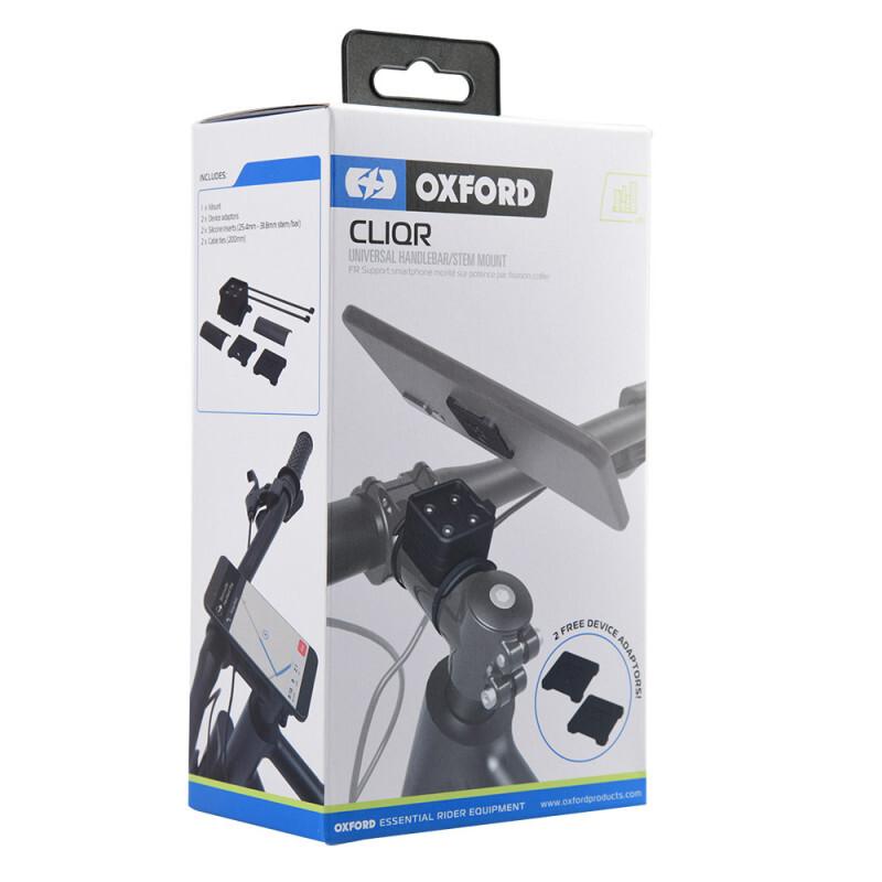 product/o/x/oxford_ox840_noir_2.jpg