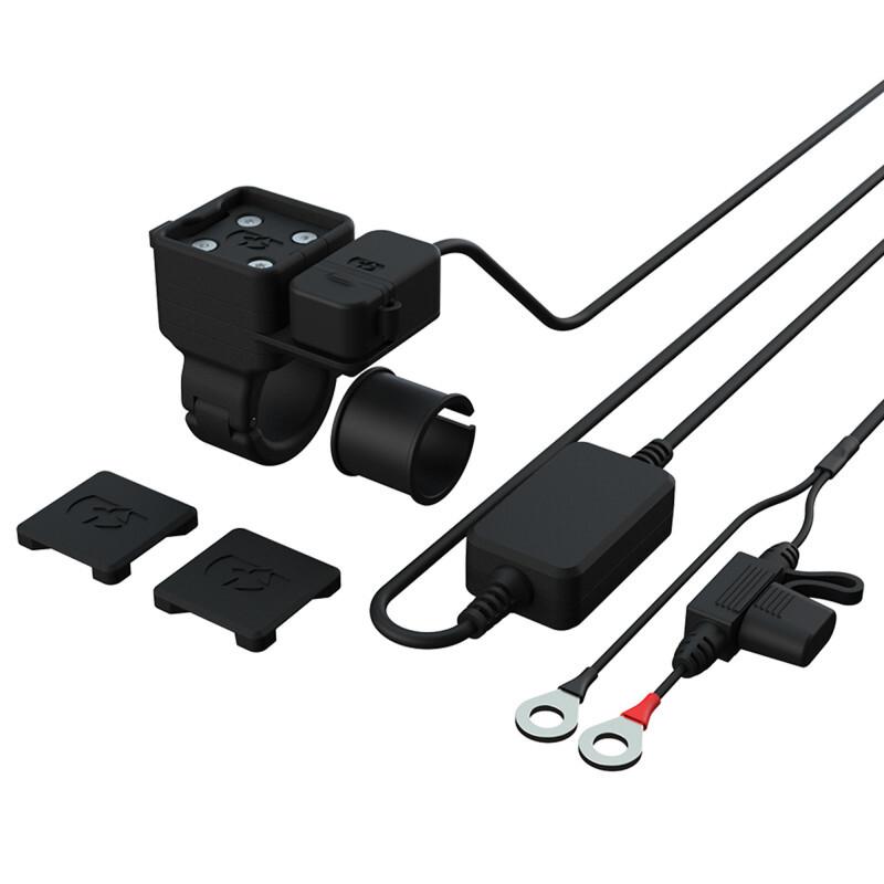 product/o/x/oxford_ox869_2.jpg
