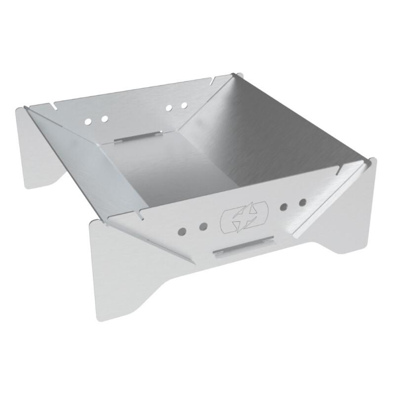 product/o/x/oxford_ox876_gris_1.jpg