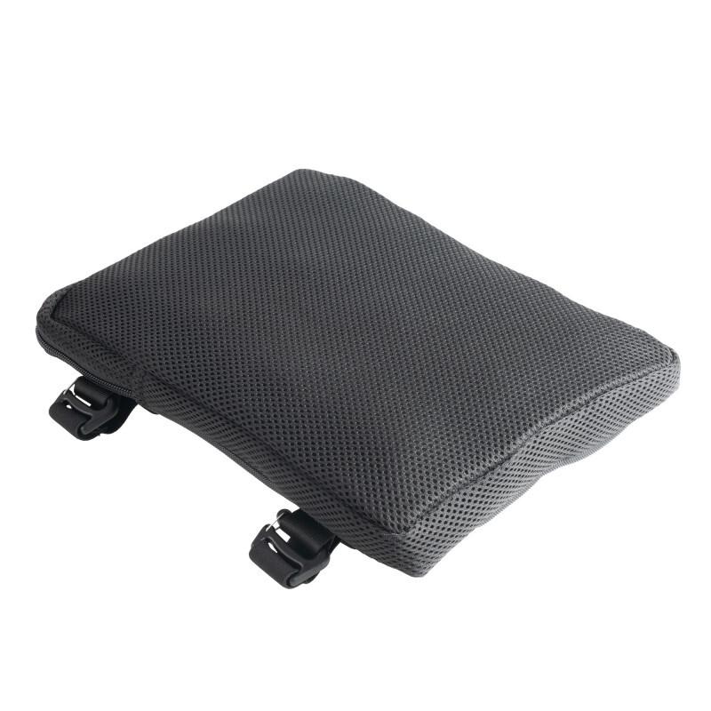 product/o/x/oxford_ox884_1.jpg