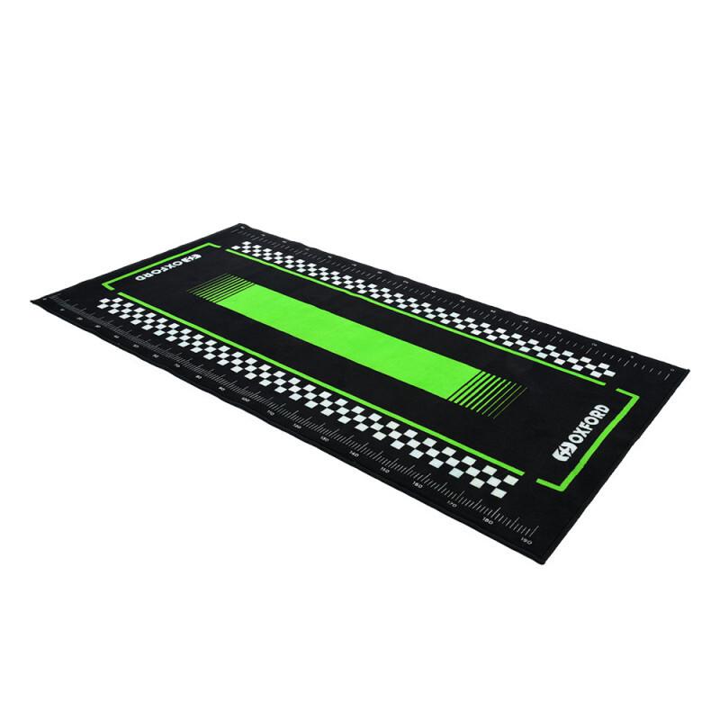 product/o/x/oxford_ox913.jpg