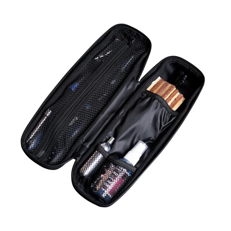 product/o/x/oxford_ox927_noir_2.jpg