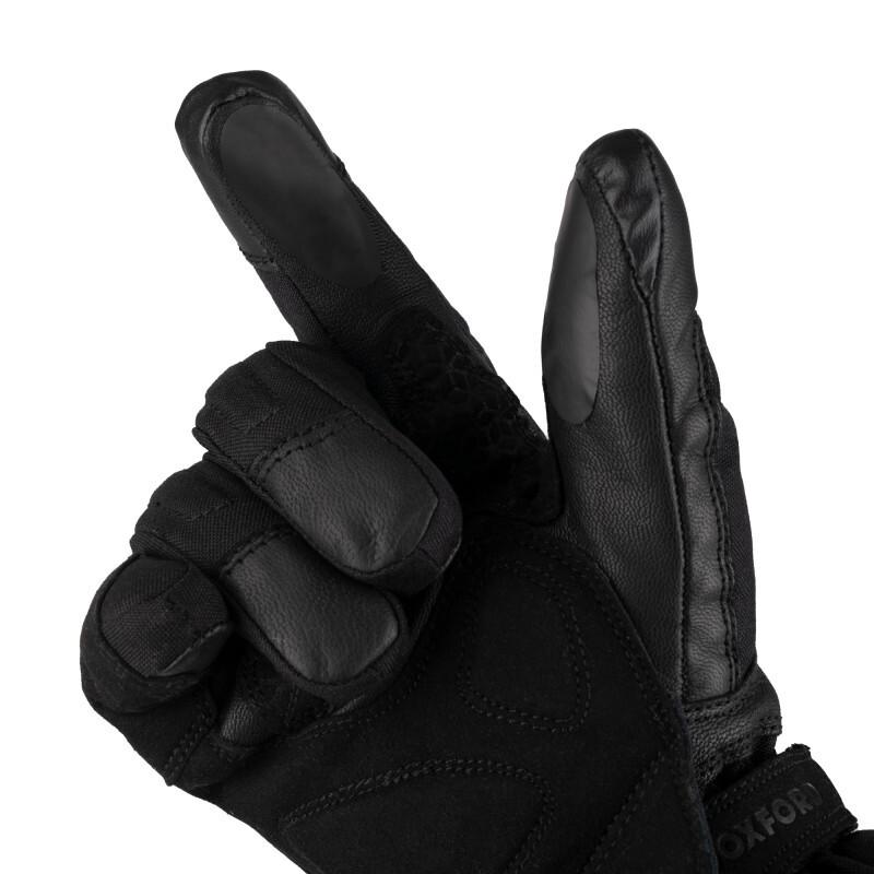 product/o/x/oxford_ox960_1.jpg