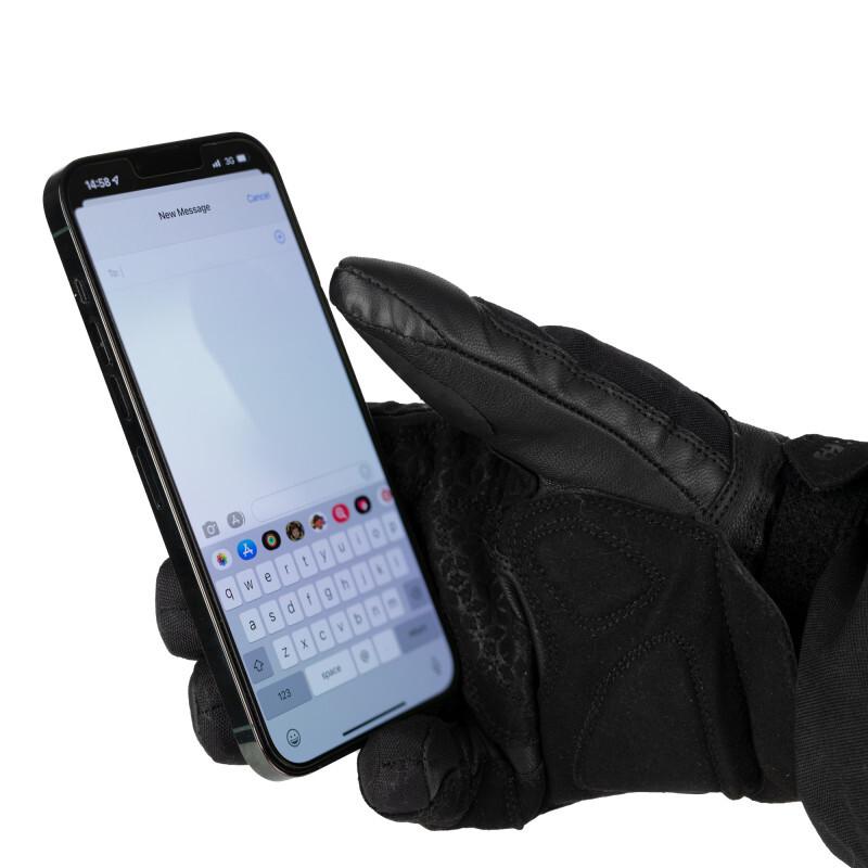product/o/x/oxford_ox960_2.jpg