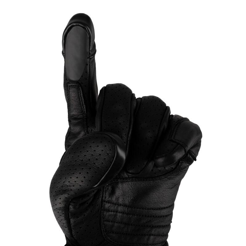 product/o/x/oxford_ox960_4.jpg
