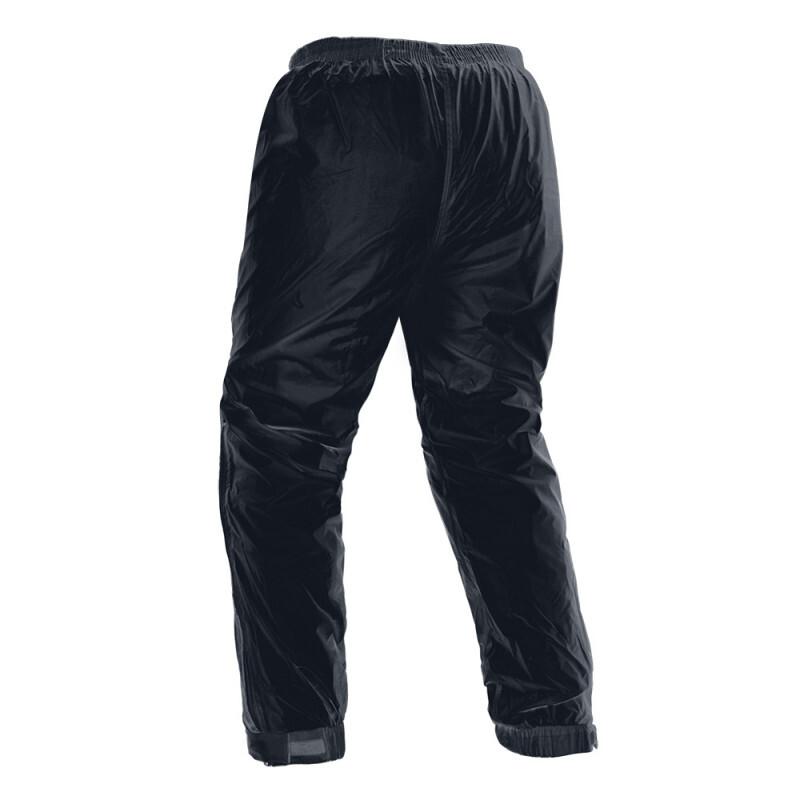product/o/x/oxford_rm2005xl_noir-noir_3.jpg