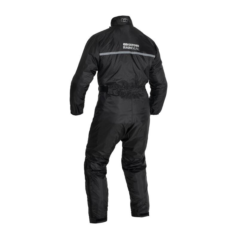 product/o/x/oxford_rm2110012xl_2.jpg