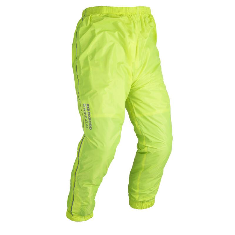 product/o/x/oxford_rm2130022xl_vert-fluro_1.jpg