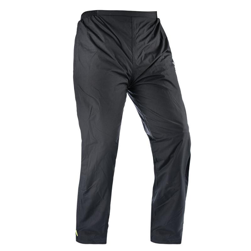 product/o/x/oxford_rm2202xl_1.jpg