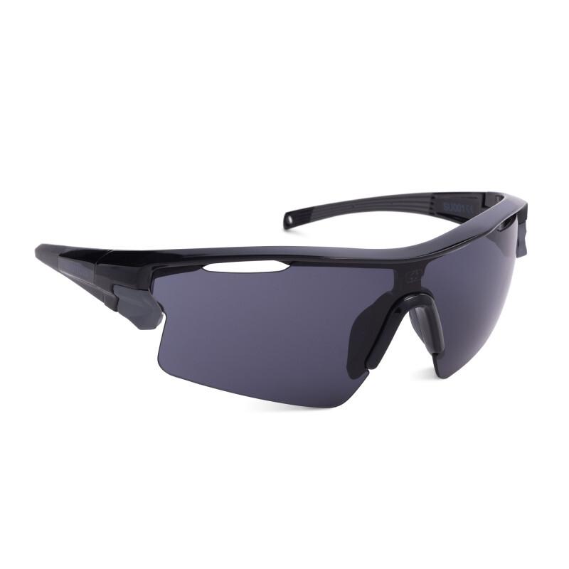 product/o/x/oxford_su001_noir_1.jpg