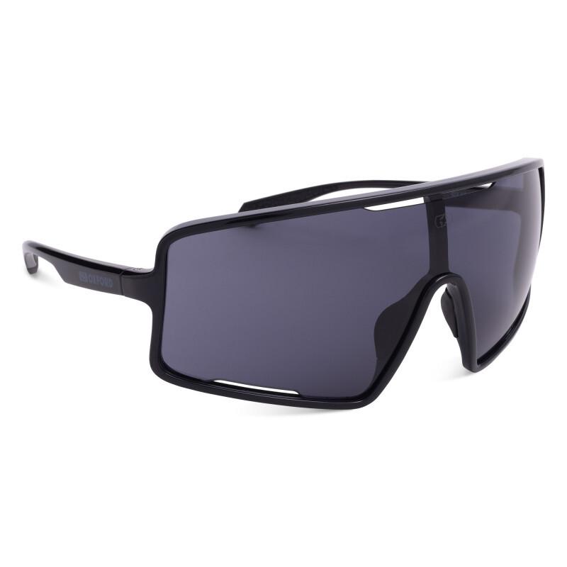 product/o/x/oxford_su002_noir_1.jpg