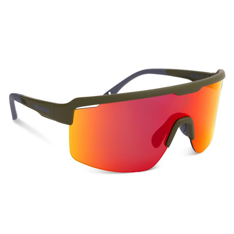 product/o/x/oxford_su005_noir-orange_1.jpg
