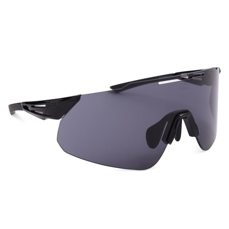 product/o/x/oxford_su006_noir_1.jpg
