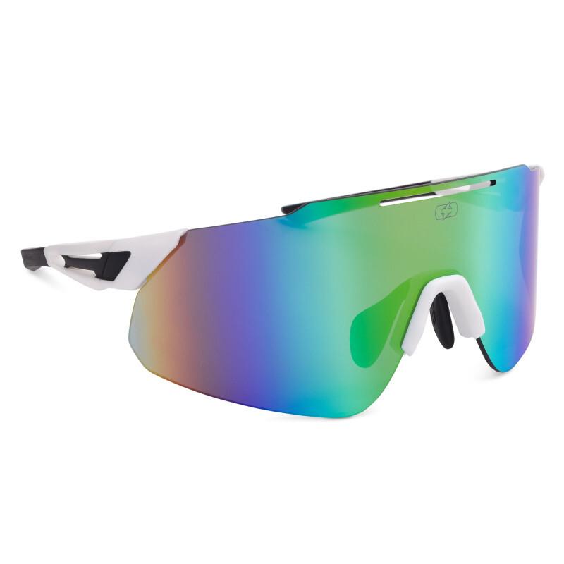 product/o/x/oxford_su007_multicolore_1.jpg