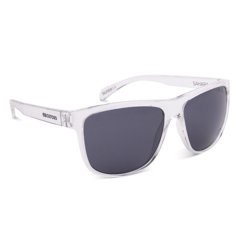 product/o/x/oxford_su008_blanc_1.jpg