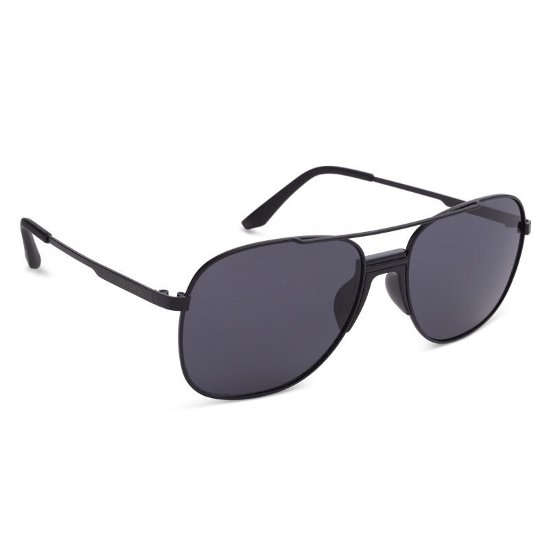product/o/x/oxford_su012_noir_1.jpg