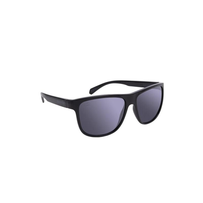 product/o/x/oxford_su014_noir_1.jpg