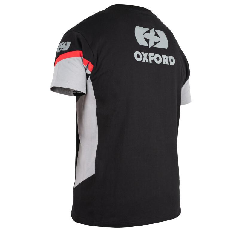 product/o/x/oxford_tk2203012xl_noir_2.jpg