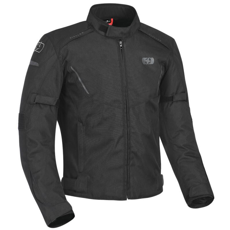 product/o/x/oxford_tm1931012xl_noir_3.jpg