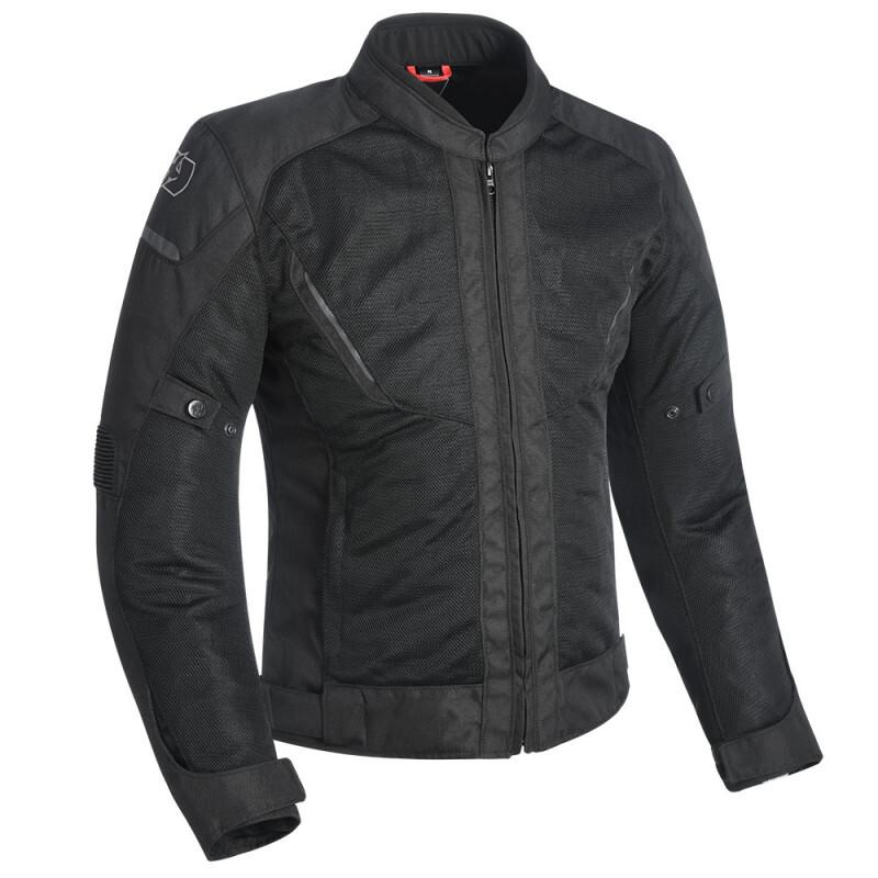 product/o/x/oxford_tm1932012xl_noir_1.jpg