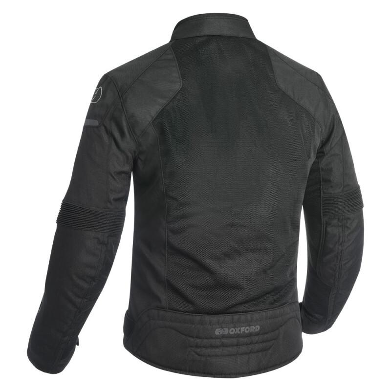 product/o/x/oxford_tm1932012xl_noir_2.jpg