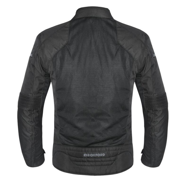 product/o/x/oxford_tm1932012xl_noir_4.jpg