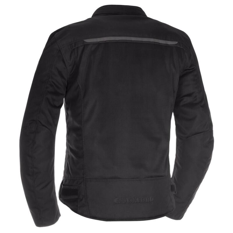 product/o/x/oxford_tm2043012xl_noir_2.jpg