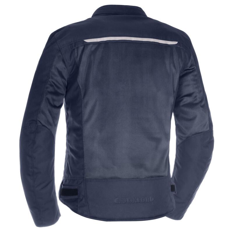 product/o/x/oxford_tm2043032xl_navy_2.jpg