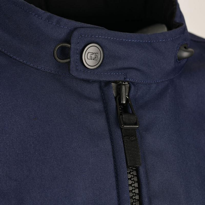 product/o/x/oxford_tm2043032xl_navy_3.jpg
