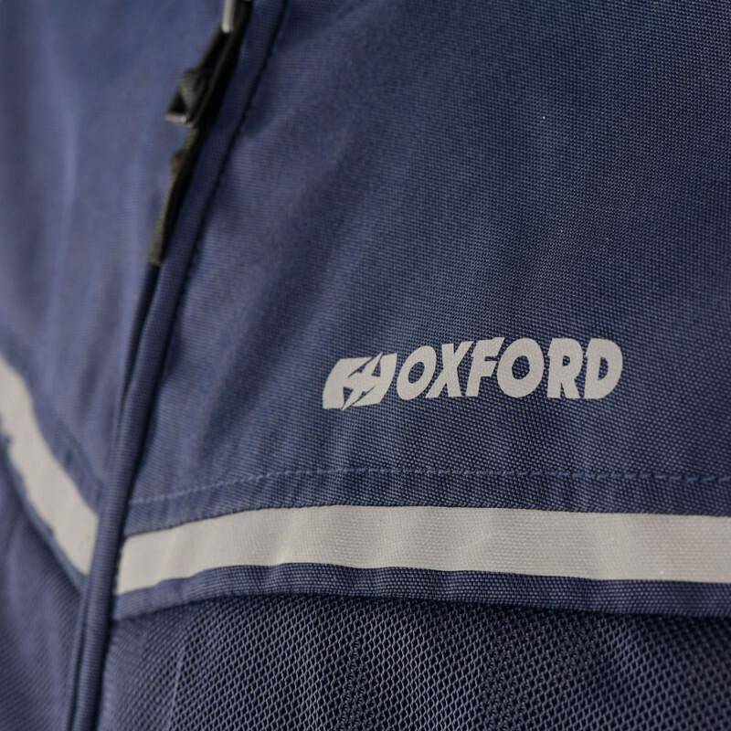 product/o/x/oxford_tm2043032xl_navy_4.jpg