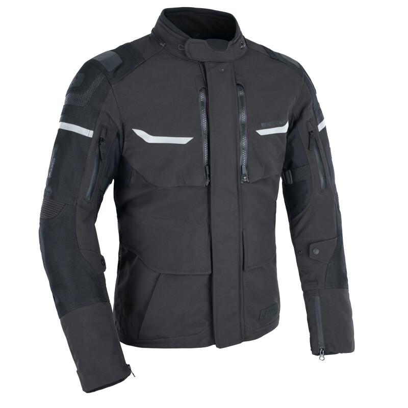 product/o/x/oxford_tm2111012xl_1.jpg