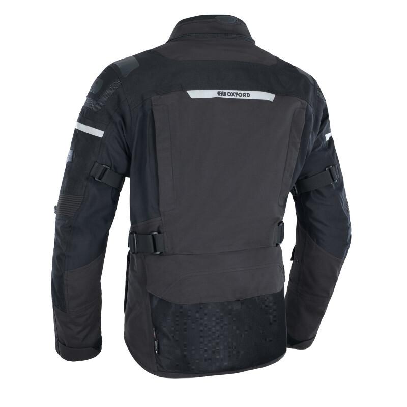product/o/x/oxford_tm2111012xl_2.jpg