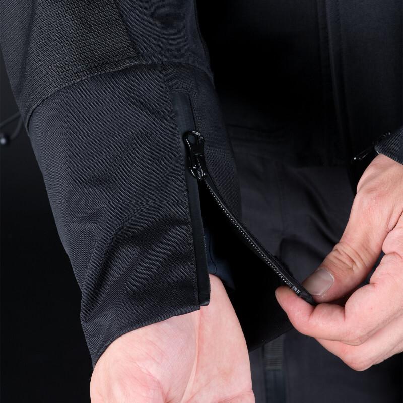 product/o/x/oxford_tm2111012xl_5.jpg