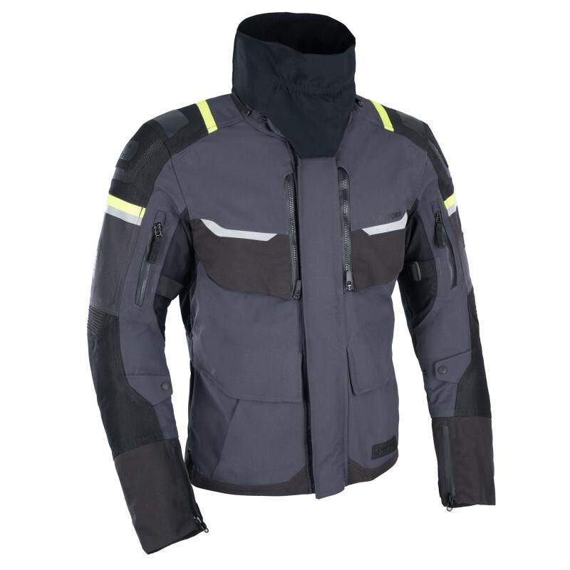 product/o/x/oxford_tm2111032xl_2.jpg
