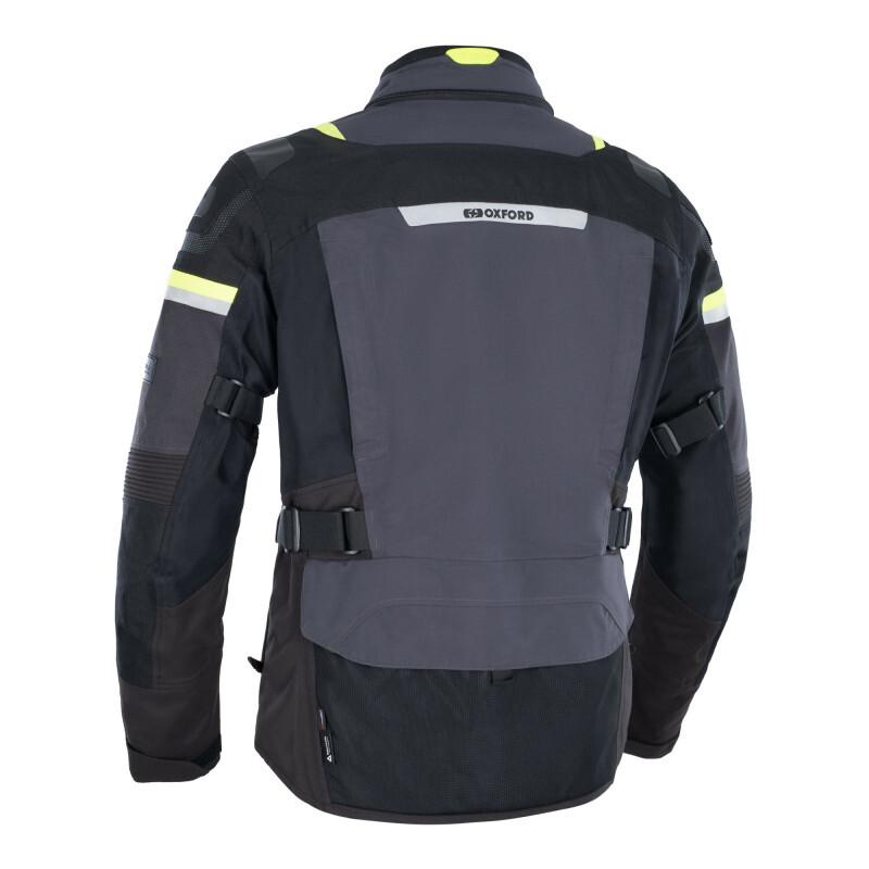 product/o/x/oxford_tm2111032xl_3.jpg