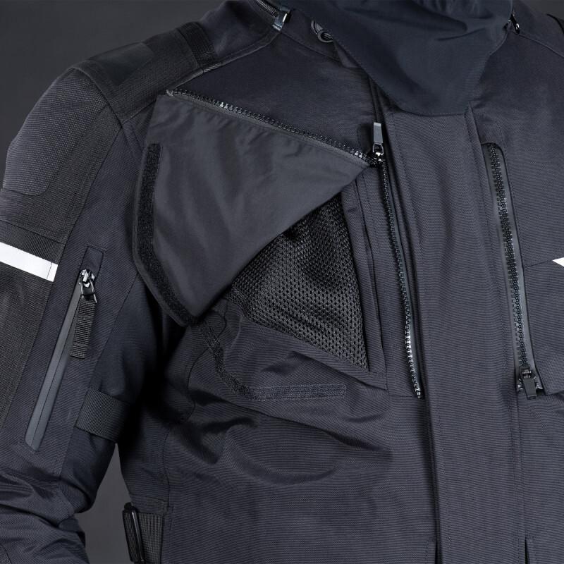 product/o/x/oxford_tm2111032xl_4.jpg