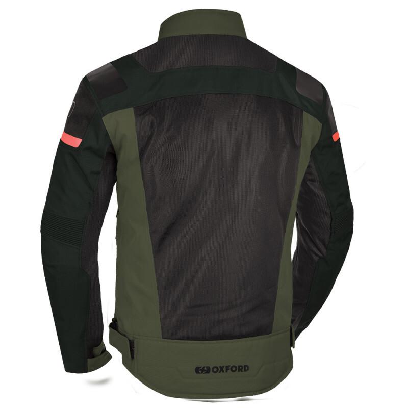 product/o/x/oxford_tm2112032xl_green_2.jpg
